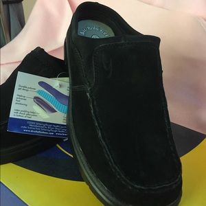 Dr. Scholls ladies casual muse